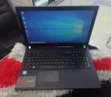 Acer P459 G2 15.6