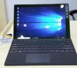 Swich Alpha i5,6th gen,8 gb ram,128 ssd