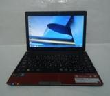 Acer mini laptop (slim+super fresh