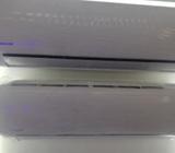 সস্তায় এসি কিনুন,গরমে আরাম করুà¦