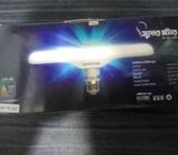 T-SHAPE LED