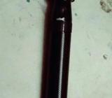 বিদেশি টস লাইà¦