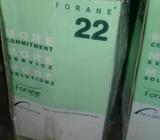 Forane r22 gas