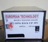 ২বুলেট বাল্ব ৩ঘন্টা আইপিএà¦