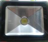 হেলজিন লাইà¦