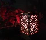 Single Lamp Shade