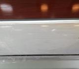 এসির অদল বদল অফাà¦