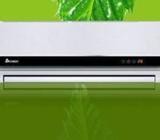 বদল করুন ঘরের নষ্ট ও পুরাতন এসà¦