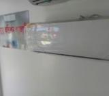 ১ টন এসà¦