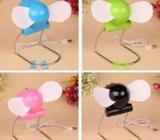 ফ্যাশন ডিজাইন বুলেট USB ফ্যাà¦