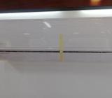 এই গরমে পুরনো এসি বদলাà¦