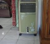 Air Coolers