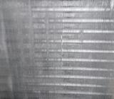 Remote General window A/C