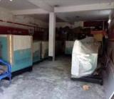 Generator 24 month warranty 20-500kv