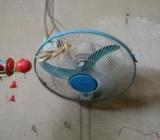 একটি ওয়াল পাখা বিক্রি করা হবà§