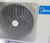 বদল করুন পুরনো এসà¦