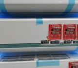 MITSUBISHI HEAVY DUTY এসি 2 ton