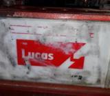 Lucas pcm 17