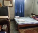 উইন্ডো এসà¦