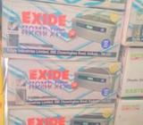 ORIGINAL INDIAN IPS 700VA