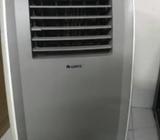 ১ টন গ্রি পোর্টেবল এসà¦