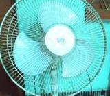 চার্জার ফ্যাà¦