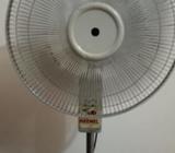 stand fan