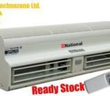 Air Cutter Wholesale( পাইকারি সেল