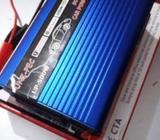 উনত মানের ইনভার্টার ৫০০ওয়াà¦