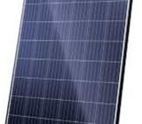 ২টা ফ্যান ১০টি লাইট ৪৮ঘন্টা সৌরবিদ্যুà§