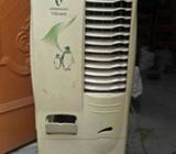 এয়ার কুলার (Videocon
