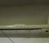 Haier Brand ১ টনের এসি বিক্রà¦