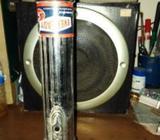 Ever Eady আমেরিকান টচ লাইà¦