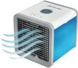 Arctic পার্সোনাল এয়ার কুলাà¦