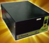 ছোট আইপিএà¦