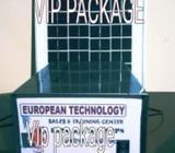 ৮লাইট১০ঘন্টা পাওয়ারব্যাংক আইপিএà¦