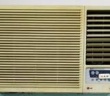 এল জি গোল্ড 1.5 টন উইন্ডো রিমোট এসি বিক্রà§