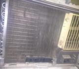 উনডো রিমট 100% আরজিনাল জাপানি এছà¦