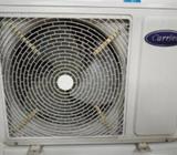 ক্যারিয়ার এসি বিক্রà§