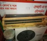 ফ্রেস আউটডোà¦