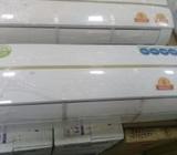 ১.৫ টন এসি (172 panel