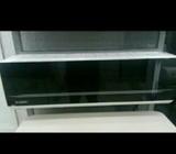 CHIGO 1.5 ton নতুন মডেল ( free) ডেলিভারà¦