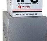 এন্সিসকো আই.পি.এস 200 VA