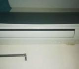 ১ টন Haier ব্রান্ডের এসি বিক্রà§