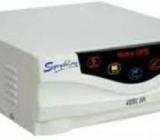 650va ips big discount ব্যাটারি ছাড়à¦