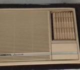 জেনারেল এসি ১.৫ টà¦