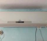 এসি পুরাতà¦