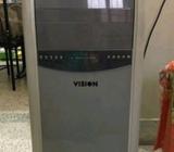 এয়ার কুলার একদমই নতুà¦