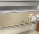 ১ টন এসি TRANSTEC