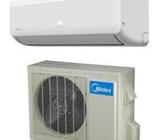 পুরাতন এসি বদল করুà¦